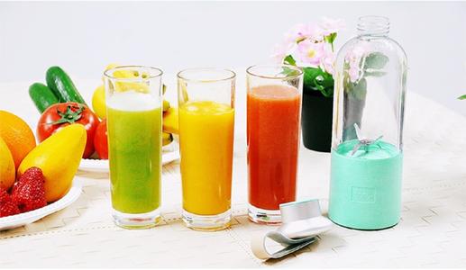 水果店引流效果不好怎么办？水果店引流法门的绝招