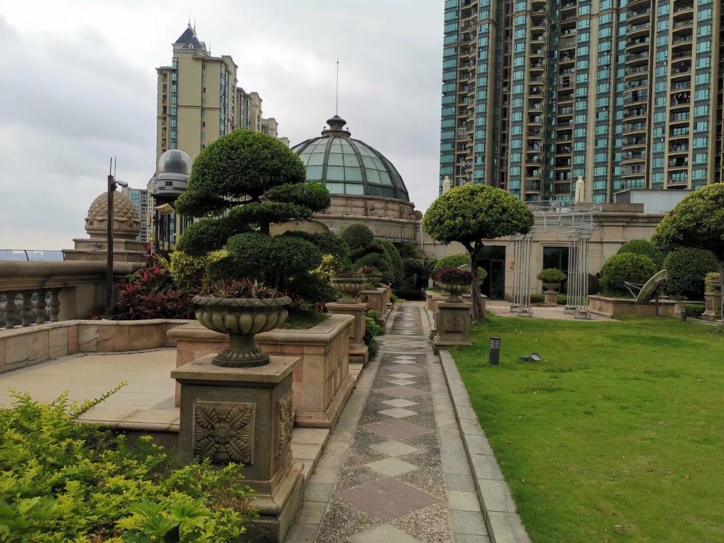 为什么很多人站在风口上依然赚不到钱？