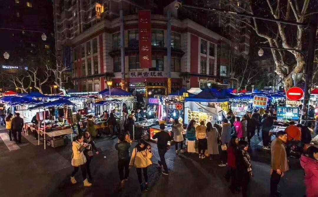 很多人创业失败是因为没有考虑“试错成本”！