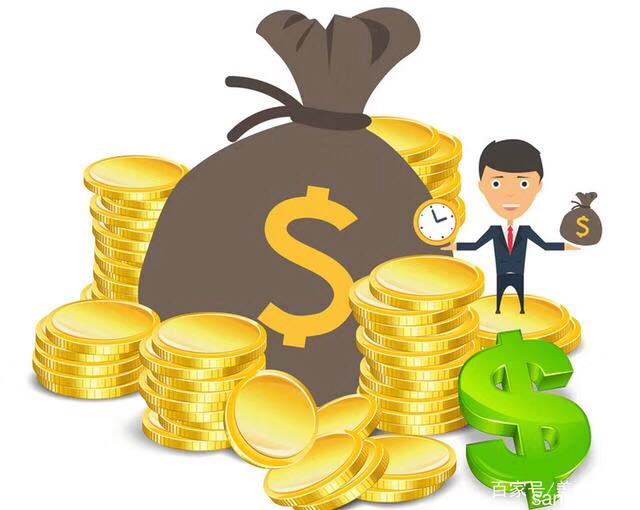 穷人赚钱真的有捷径吗？