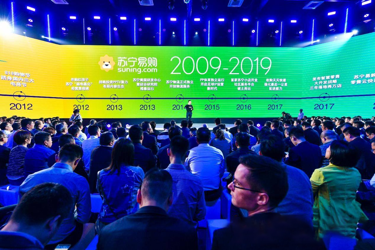 果冻宝盒合法吗？果冻宝盒靠谱吗？