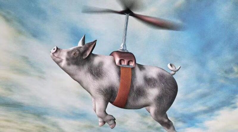 创业新手如何才能保证赚到钱？